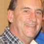 Photo of Andy E.