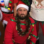 Photo of Josh P.