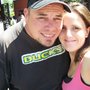 Photo of Andy B.