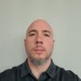 Photo of Wilfredo E.