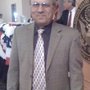 Photo of Jay N.