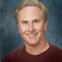 Photo of Dan C.