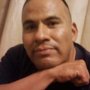 Photo of Nathan J.