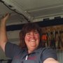 Photo of Britta S.
