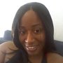 Photo of Patricia H.