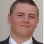 Photo of Kelly J.
