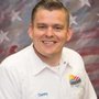 Photo of Danny F.