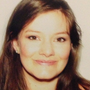 Photo of Keri A.