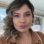 Photo of Mayra S.