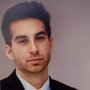 Photo of Alexander M.
