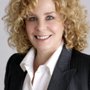 Photo of Gail S.