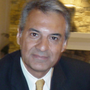 Photo of Row Z.