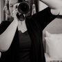 Photo of Jennifer L.