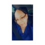 Photo of Silviann B.