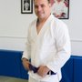 Photo of Jeffery M.