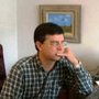 Photo of Robert H.