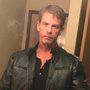 Photo of Brett K.