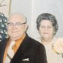 Photo of Sandi S.
