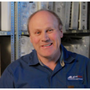 Photo of Neil L.