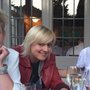Photo of Debbie M.