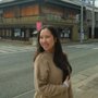 Photo of Thao B.