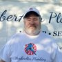 Photo of Chris A.