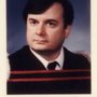 Photo of Stephen M.