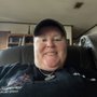 Photo of Jaymie P.