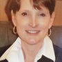 Photo of Kathy B.