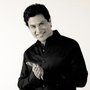 Photo of Freddie B.
