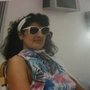 Photo of Sophia A.
