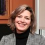 Photo of Michelle F.