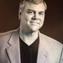 Photo of Jim D.