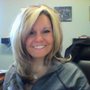 Photo of Kimberly S.