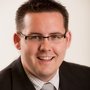 Photo of Mike W.