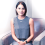Photo of Joyti K.
