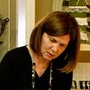 Photo of Amy G.