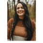 Photo of Reanna S.