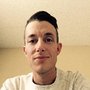 Photo of Justin T.