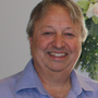Photo of Jordi F.