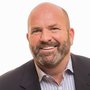 Photo of Mark M.