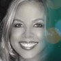 Photo of Bronwyn G.