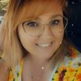 Photo of Kristin V.