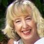 Photo of Lori C.