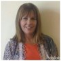 Photo of Geri S.
