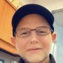 Photo of Jarrod W.