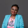 Photo of Tanisha R.
