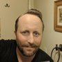 Photo of Jason M.