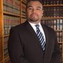 Photo of Javier C.