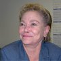 Photo of Sally C.